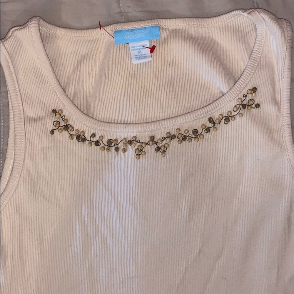 Tank top bundle - Picture 3 of 3